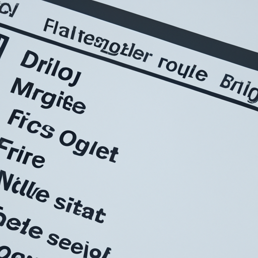  Is VIPOutlet Legit Uncovering The Truth About The Online Store Pixelroo