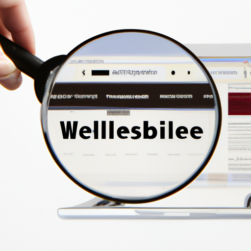 Is Bellewholesale Legit? Uncovering the Truth About This Online
