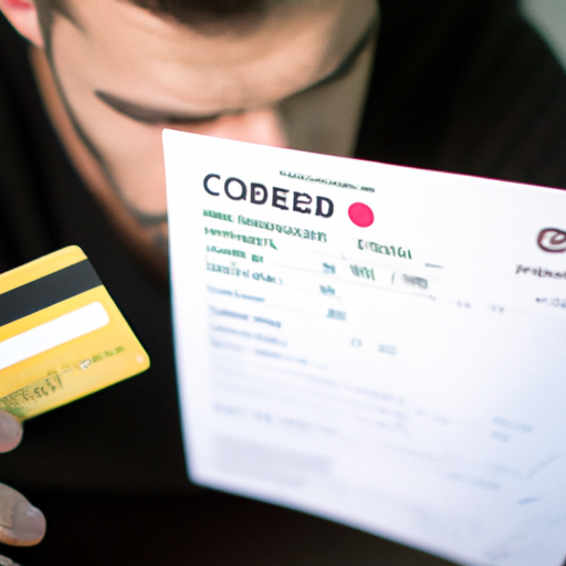 Is Credova Legit? Uncovering the Truth Behind This Credit Provider
