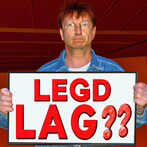 Is Red Dog Casino Legit? The Truth Revealed.