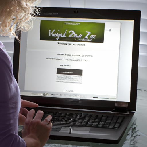  Is VIPOutlet Legit Uncovering The Truth About The Online Store Pixelroo