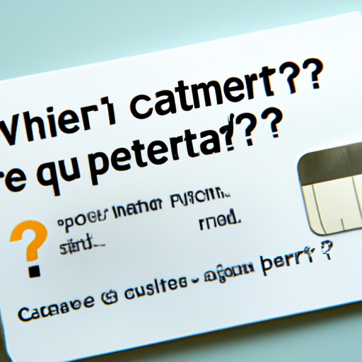Overview of Patiencerr.com-Is Credova Legit? Uncovering the Truth Behind This Credit Provider