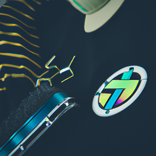 Types of Products Available-Is Toptrendus Legit? Discover the Truth Here!
